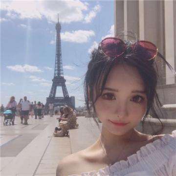 对谈｜陀思妥耶夫斯基《群魔》的不朽与重生