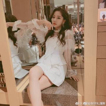一剑纵横九游版下载