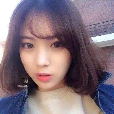 纵横无双九游版下载